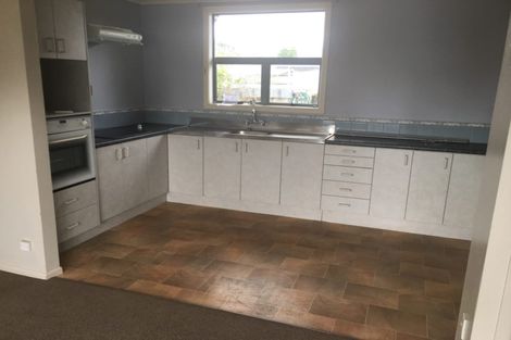 Photo of property in 32b Joanna Place, Deanwell, Hamilton, 3206