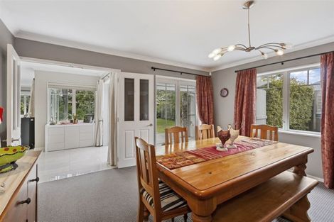 Photo of property in 4 Ruby Avenue, Northwood, Christchurch, 8051