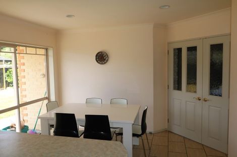 Photo of property in 15 Mary Huse Grove, Manor Park, Lower Hutt, 5019