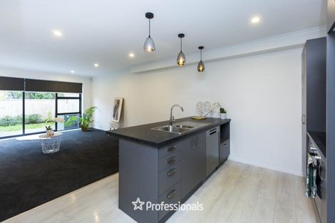 Photo of property in 16a Bowers Street, Stokes Valley, Lower Hutt, 5019