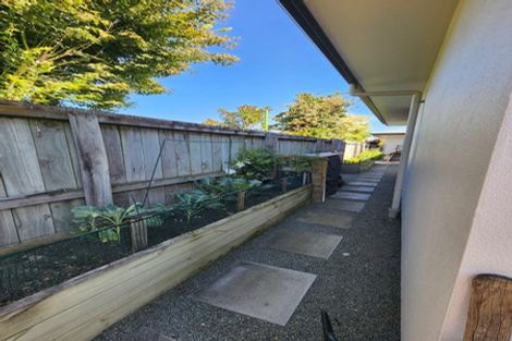 Photo of property in 20 Westpark Close, Allenton, Ashburton, 7700