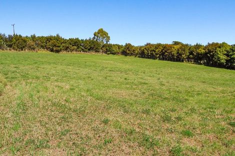 Photo of property in 707 Settlement Road, Hakaru, Kaiwaka, 0975