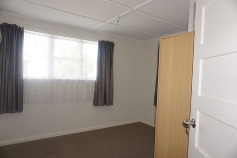 Photo of property in 132 Hakanoa Street, Huntly, 3700