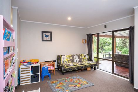 Photo of property in 14 Kingsgate Avenue, Havelock North, 4130