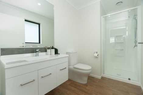 Photo of property in 128 Wairau Drive, Tikipunga, Whangarei, 0112