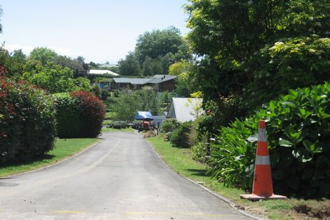 Photo of property in 44 Wallace Road, Te Puna, Tauranga, 3174