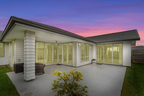 Photo of property in 11 Joyce Place, Richmond, 7020