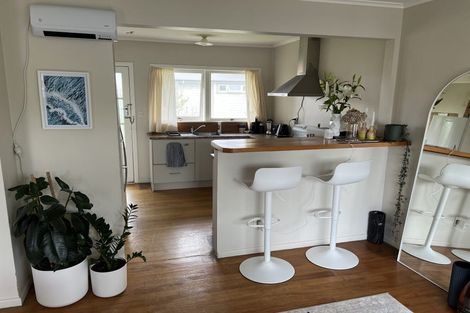 Photo of property in 3/23 Belle Vue Avenue, Northcote Point, Auckland, 0627