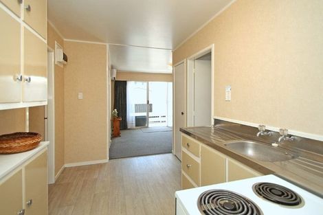 Photo of property in 4/10 Hinemoa Street, Whakatane, 3120