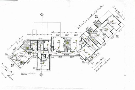 Photo of property in 260 State Highway 16, Kumeu, 0892