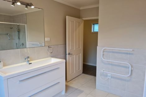 Photo of property in 30 Keepers Drive, Gulf Harbour, Whangaparaoa, 0930