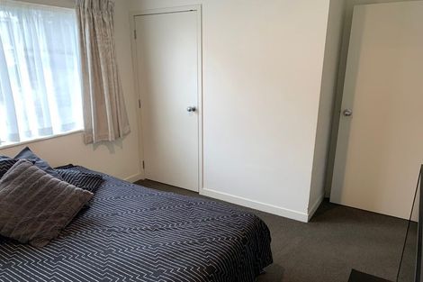 Photo of property in 12a Withers Road, Glen Eden, Auckland, 0602