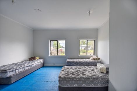 Photo of property in 3087 State Highway 14, Tangiteroria, 0381