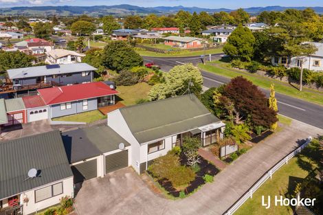 Photo of property in 47 Martin Road, Waihi, 3610