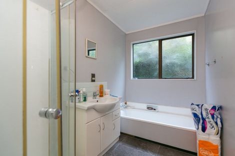 Photo of property in 12 Warkworth Grove, Bell Block, New Plymouth, 4312