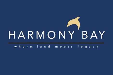 Photo of property in 28 Alexander Road, Algies Bay, Warkworth, 0920