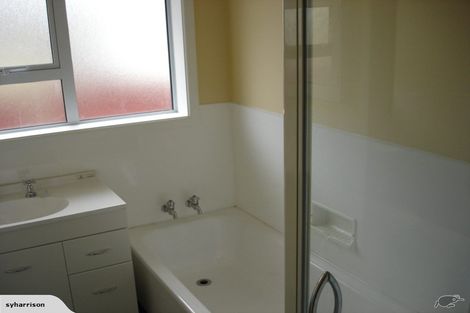 Photo of property in 1/46 Longmuir Street, Ilam, Christchurch, 8041