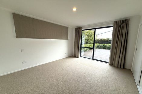 Photo of property in 2b Elzy Street, Blenheim, 7201