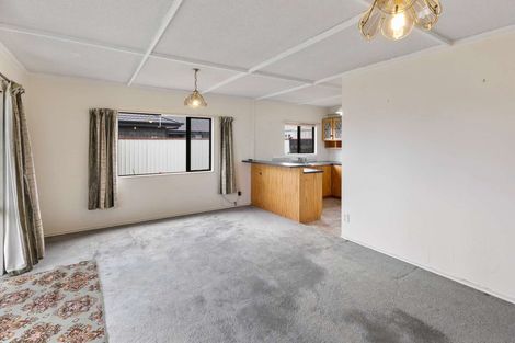 Photo of property in 162/3 Tukapa Street, Westown, New Plymouth, 4310