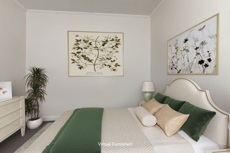 Photo of property in 44 Stirling Street, Te Aroha, 3320