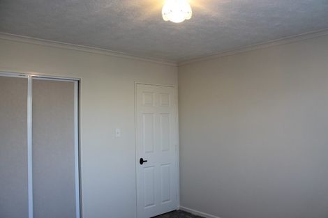 Photo of property in 352 Ness Street, Appleby, Invercargill, 9812