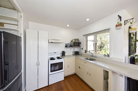 Photo of property in 853 Main North Road, Belfast, Christchurch, 8051