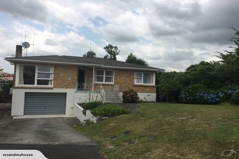 Photo of property in 36 Dinsdale Road, Dinsdale, Hamilton, 3204