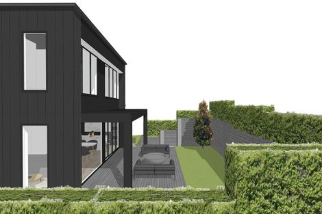 Photo of property in 14 Alluvial Street, Flat Bush, Auckland, 2019