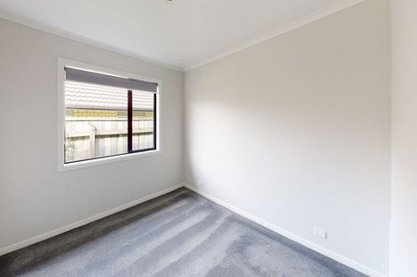 Photo of property in 4 Leicester Place, Springvale, Whanganui, 4501