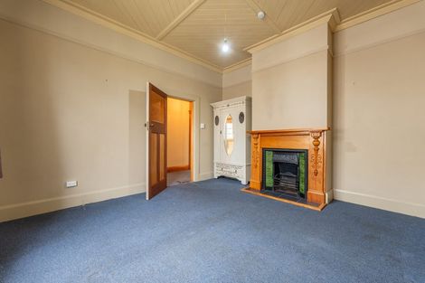 Photo of property in 6 Jackson Street, Seaview, Timaru, 7910