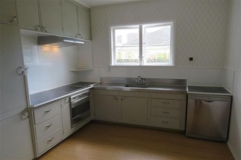 Photo of property in 21 Edinburgh Street, Levin, 5510