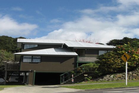 Photo of property in 195 Fairway Drive, Te Kamo, Kamo, 0112