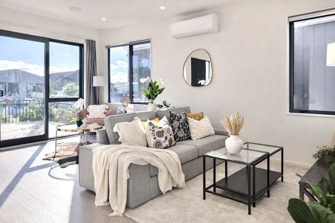Photo of property in 6 Taukahiwi Road, Pukekohe, 2120