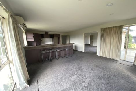 Photo of property in 3 Everest Way, Springston, 7616