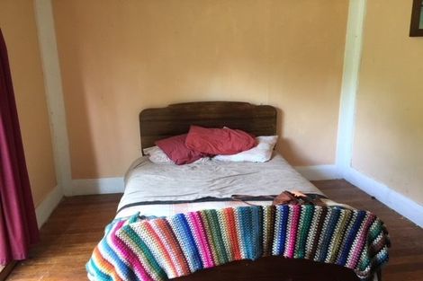 Photo of property in 14b Goddard Road, Tasman, Upper Moutere, 7173