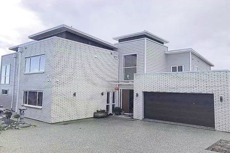 Photo of property in 20 Herbert Pollard Drive, Maraetai, Auckland, 2018