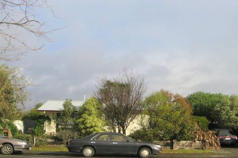 Photo of property in 259 Flaxmere Avenue, Flaxmere, Hastings, 4120