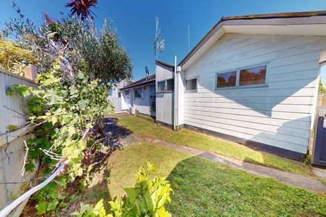 Photo of property in 2a Paradise Place, Milson, Palmerston North, 4414