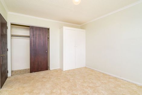 Photo of property in 161b Eglinton Road, Mornington, Dunedin, 9011