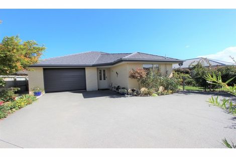 Photo of property in 19 Korari Grove, Redwoodtown, Blenheim, 7201