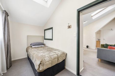 Photo of property in Courtenay Mews Apartments, 14/14 Alpha Street, Te Aro, Wellington, 6011