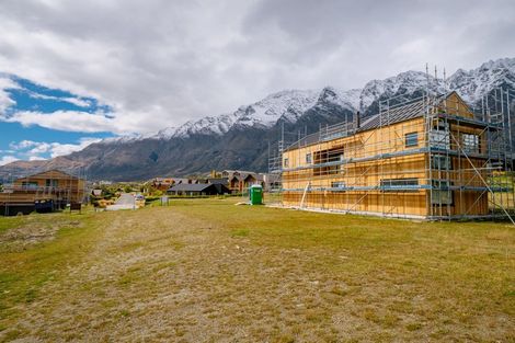 Photo of property in 23 Soudley Court, Jacks Point, Queenstown, 9371