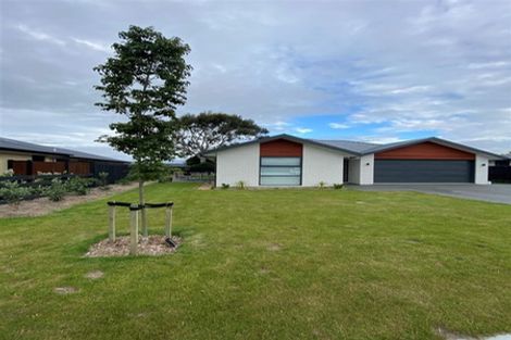 Photo of property in 3 Monte Crescent, Lincoln, 7608