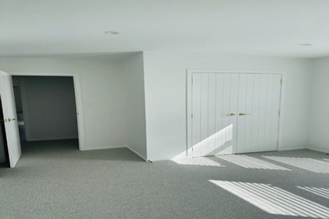 Photo of property in 20 Tekapo Road, Baverstock, Hamilton, 3200