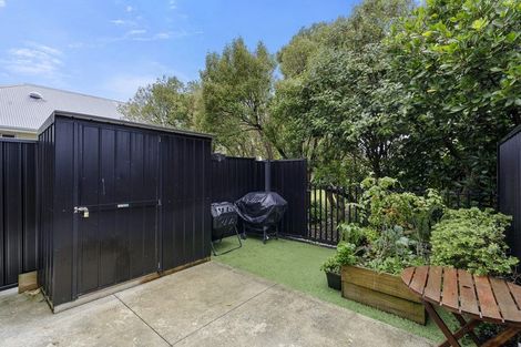 Photo of property in 13 Te Ara O Paetutu, Petone, Lower Hutt, 5012