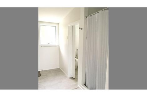 Photo of property in 9 Foster Crescent, Snells Beach, 0920