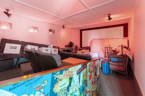 Photo of property in 64 Eureka Street, Aranui, Christchurch, 8061