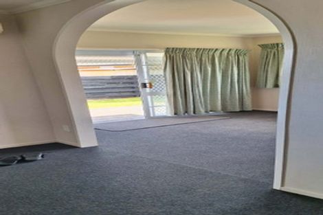 Photo of property in 3 Enderley Lane, Enderley, Hamilton, 3214