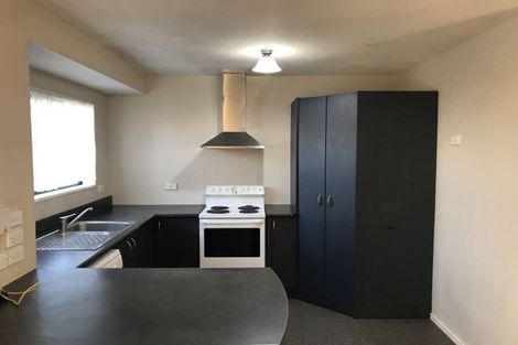 Photo of property in 9 Harvard Avenue, Wigram, Christchurch, 8042