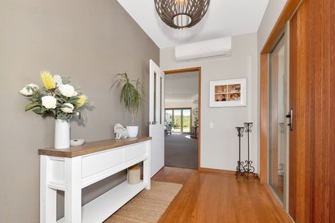 Photo of property in 235 Inglis Road, Okuku, Rangiora, 7473